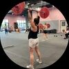 gymnasticsmom09